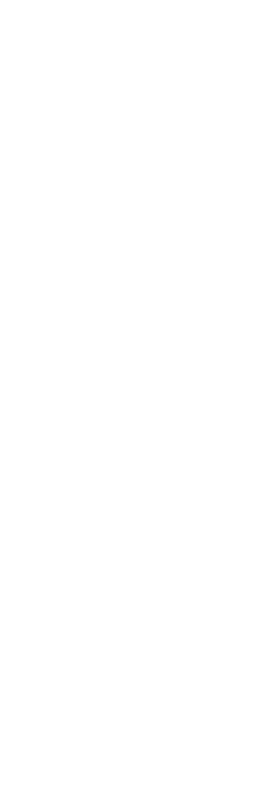 iwh-outline IWH